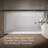 Archer 60" x 32" Alcove Whirlpool-13238047-13641203