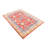 Ochoa Red Rug