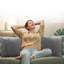 Coussin décoratif-99968249-99968253