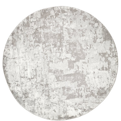 Kolar Abstract Indoor Rug