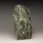 Cristal de jade