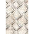 Whitinsville Performance Geometric Rug-616159016