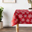 Nappe Decorative-22104314