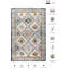 Tapis rectangulaire Sonequa-40074175