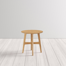 Table de bout Gambino