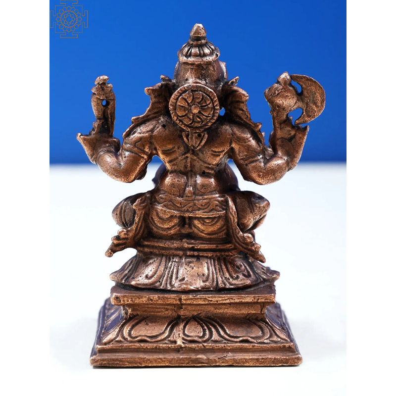 Figurine