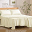 Draps en viscose TOSMO-108072844-108072858
