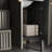36in Single Vanity-565576564