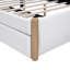 Lit plateforme tapissier avec lit gigogne-449775831-449775829