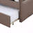 Daybed With A Trundle-364802941-364802940
