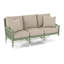 Pine Isle 76" Square Arm Sofa with Reversible Cushions-49838365-49838417