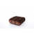 Mocha Velvet est en rupture de stock