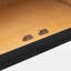 Console de rangement avec 4 portes-278412206