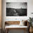 Nicci Nantucket Light-108117104