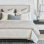 Sigrid 100% Cotton Duvet Cover