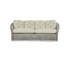 Reflections Outdoor 4 - Seat Patio Sofa-253096719-253096631
