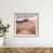 Natural Oak Shadowbox selected