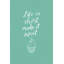 Comras Kitchen Words I-87400440-97703428-97703437