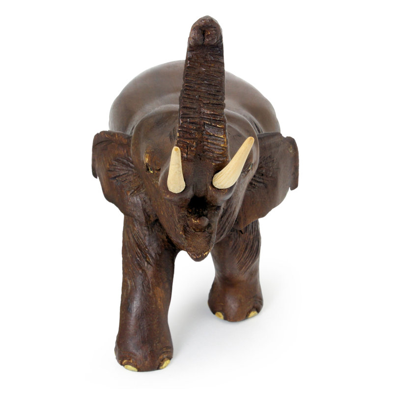 Animals Figurines & Sculptures
