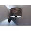 Bianet Armed Sconce
