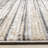 Ahl Striped Indoor Rug-939832094