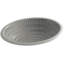Ricochet Vitreous China Oval Undermount Bathroom Sink-84879124