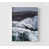 Framed Print without Mat is unavailable