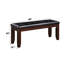 Banc de salle à manger 1Pc