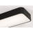 LED Flush Mount-70854792