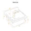 Collection Whitehaus