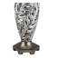 Vase de table Ilana
