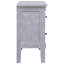 Hulda 90cm Sideboard-1567201442