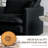 146" Upholstery Modular Sectional Set-1708906640