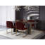 Nevin Upholstered Dining Chair-97128048