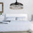 Gidas 42'' Ceiling Fan with LED Lights