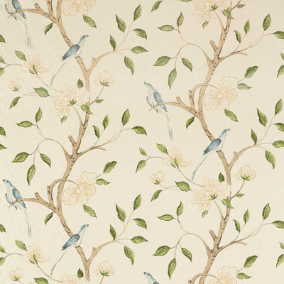 Eleonora Fabric