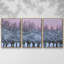 Winter's Beauty, 3 pièces-463413569-463413568
