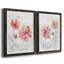 «Blush Botanical I», ensemble de 2 reproductions d'art-921019985-921019987-921019817