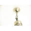 Ayanna 46cm Ceiling Fan-9746706