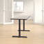 Nidal Cain Steel Training Table-23979580-23979588