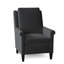 Fauteuil inclinable standard Timber-138350327-138346739-138348330