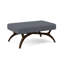 Ansel Upholstered Bench-70373754-70373796