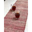 Chemin de table Pingham-331484153-331484146