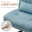 Task Chair-16602786