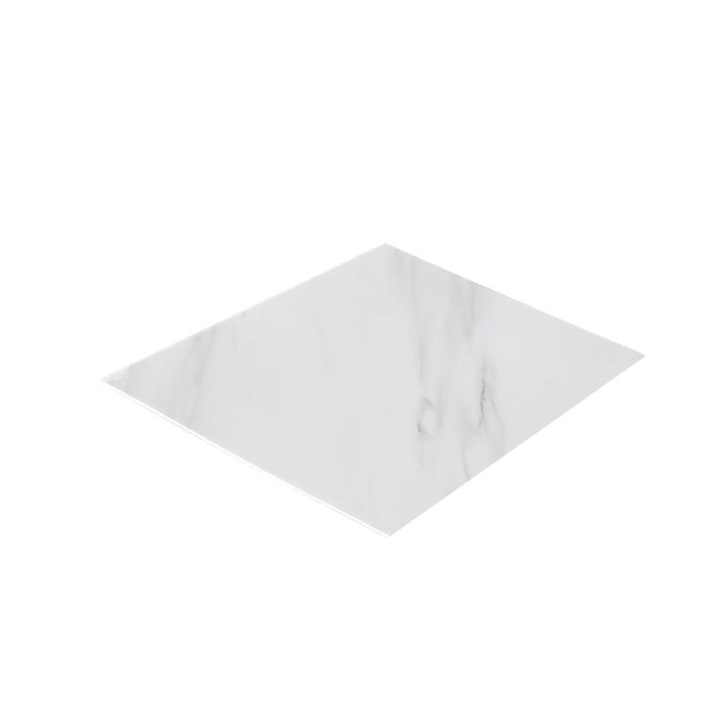 10pcs 40cm x 40cm Wallpaper tile 