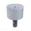 Lampe de table - Abat-jour requis