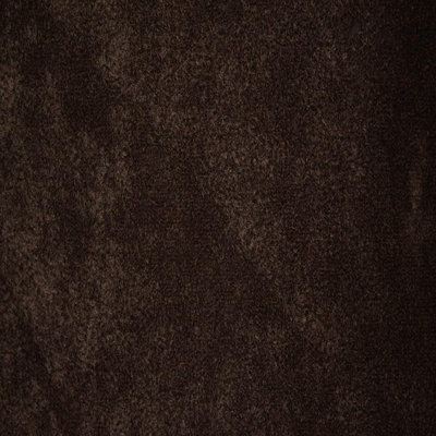 Aloha-Chalky Solid Polyester Cloth Fabric