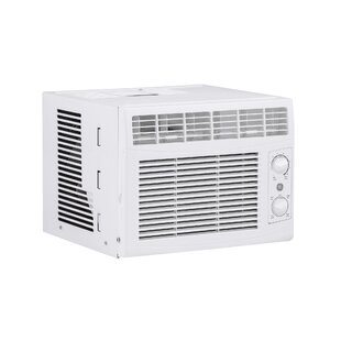 https://assets.wfcdn.com/im/09133224/resize-h310-w310%5Ecompr-r85/1901/190126804/ge-appliances-5050-btu-window-air-conditioner-for-150-square-feet.jpg