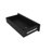 Areebe 30" W 2-Drawer Nightstand with Pull-Out Tray and Charging Station-1609606220
