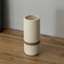 Vase de table en céramique Bequette-275965662-275965663